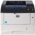 KYOCERA MITA FS-4020DN принтер лазерный чёрно-белый, А4, 1200 dpi, 45 стр, мин