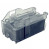 KYOCERA SH-13 скобы для степлера MS-5100 (2 упак x 1500 шт)