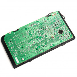 KYOCERA 302TW94011 Панель управления в сборе