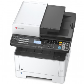 KYOCERA ECOSYS M2040dn МФУ лазерное чёрно-белое