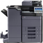 KYOCERA TASKalfa 6002i МФУ лазерное чёрно-белое SRA3, 1200 x 1200 dpi, 60 стр/мин