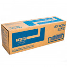KYOCERA TK-160 тонер-картридж для ECOSYS P2035d, P2035dn, FS-1120D, FS-1120DN (2500 стр)