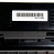 KYOCERA DV-1140(E) узел проявки