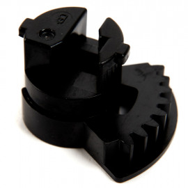 KYOCERA 302NR02670 Шестерня 