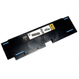 KYOCERA WT-5190 контейнер отработанного тонера