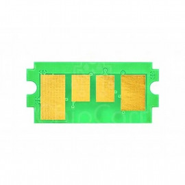 Чип для картриджа KYOCERA TK-1110 (2500 стр)