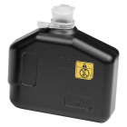 KYOCERA TK-5290K тонер-картридж чёрный