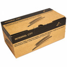 KYOCERA TK-3100 тонер-картридж с чипом (12 500 стр), INTEGRAL