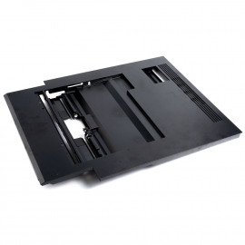 KYOCERA 302ND29012 Правая крышка