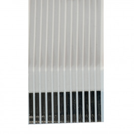 KYOCERA 302TP46060 Шлейф панели управления