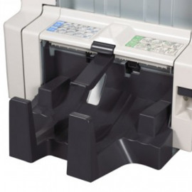 KYOCERA BF-710 сшиватель буклетов финишера DF-710 для FS-9130DN, FS-9530DN