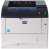 KYOCERA MITA FS-2020D принтер лазерный чёрно-белый, А4, 1200 dpi, 35 стр, мин