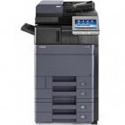 KYOCERA TASKalfa 4002i МФУ лазерное чёрно-белое