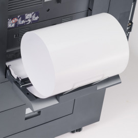 KYOCERA TASKalfa 4551ci МФУ лазерное цветное