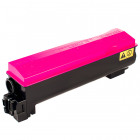 KYOCERA TK-560M тонер-картридж пурпурный для ECOSYS P6030cdn, FS-C5300DN, FS-C5350DN (10 000 стр)