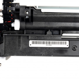 Kyocera DK-8560 узел фотобарабана