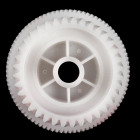 KYOCERA 302L231050 шестерня