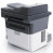 KYOCERA FS-1120MFP МФУ лазерное чёрно-белое