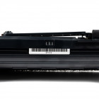 KYOCERA DV-3110 узел проявки