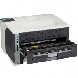 KYOCERA MITA FS-6950DN принтер лазерный чёрно-белый, А3, 1200 dpi, 32 стр, мин