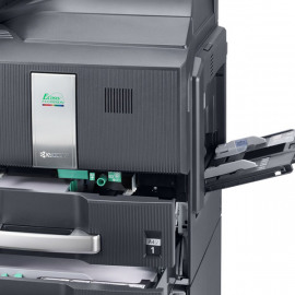 KYOCERA FS-C8500DN принтер лазерный цветной А3, 9600 x 600 dpi, 55 стр/мин чёрно-белой, 50 стр/мин цветной печати