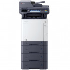 KYOCERA ECOSYS M6230cidn МФУ лазерное цветное