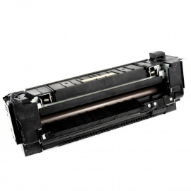 KYOCERA FK-5370 (E) узел термозакрепления