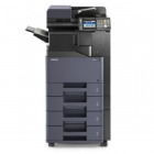 KYOCERA PF-5130 лоток подачи бумаги 2 шт x 500 листов