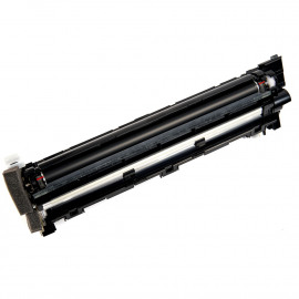 KYOCERA DV-560K узел проявки чёрный