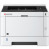 KYOCERA ECOSYS P2235dn принтер лазерный чёрно-белый