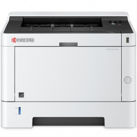 KYOCERA ECOSYS P2235dn принтер лазерный чёрно-белый