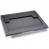 KYOCERA Platen Cover E - крышка стекла экспонирования
