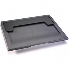 KYOCERA Platen Cover E - крышка стекла экспонирования