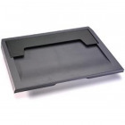 KYOCERA Platen Cover E - крышка стекла экспонирования