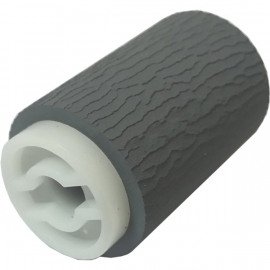 KYOCERA 3BR07040 ролик подачи DP