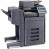 KYOCERA TASKalfa 3252ci МФУ лазерное цветное