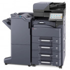 KYOCERA TASKalfa MZ3200i МФУ лазерное чёрно-белое