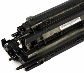 KYOCERA DV-8505Y узел проявки жёлтый (600 000 стр)