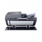 KYOCERA DP-770(B) автоподатчик документов на 100 листов