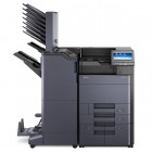 KYOCERA ECOSYS P4060dn принтер лазерный чёрно-белый