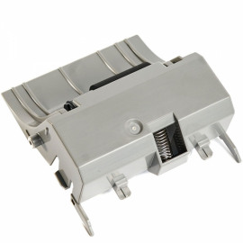 KYOCERA MK-3160 сервисный комплект для ECOSYS P3045dn (300 000 стр)