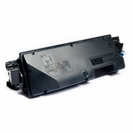 KYOCERA TK-5150K тонер-картридж чёрный