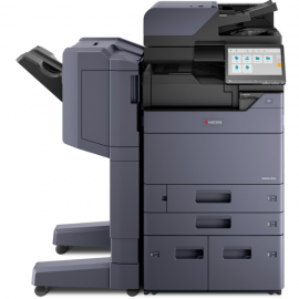 KYOCERA TASKalfa 3554ci МФУ лазерное цветное