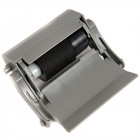 KYOCERA 302KV94181 Узел ролика отделения