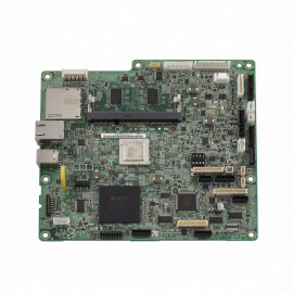 KYOCERA 302SH94013 главная плата