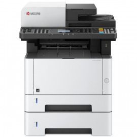 KYOCERA ECOSYS M2040dn МФУ лазерное чёрно-белое