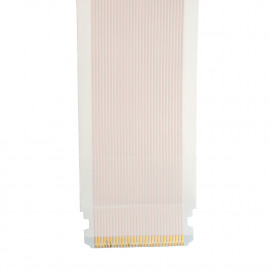 KYOCERA 302YK46120 Шлейф CIS 