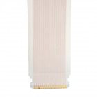 KYOCERA 302YK46120 Шлейф CIS