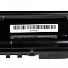 KYOCERA DV-5430Y Узел проявки жёлтый