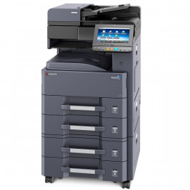 KYOCERA TASKalfa 3212i МФУ лазерное чёрно-белое
